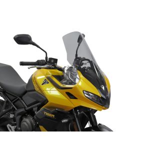 TRIUMPH ,TIGER SPORT 800, 25-26 (590 MM HIGH)