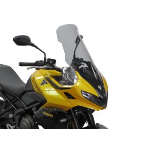 TRIUMPH ,TIGER SPORT 800, 25-26 (680 MM HIGH)