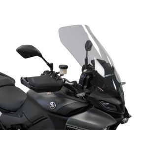 YAMAHA ,MT-09 TRACER, 18-20,MT-09 TRACER GT, 18-20 ,FJ-09 TRACER, 18-20,FJ-09 TRACER GT, 18-20,TRACER 9, 21-24,TRACER 9 GT, 21-24,TRACER 9 GT+, 23-24 (580 MM + 60 MM WIDER)