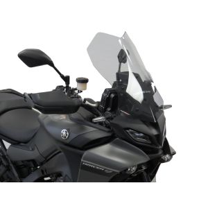YAMAHA ,MT-09 TRACER, 18-20,MT-09 TRACER GT, 18-20 ,FJ-09 TRACER, 18-20,FJ-09 TRACER GT, 18-20,TRACER 9, 21-24,TRACER 9 GT, 21-24,TRACER 9 GT+, 23-24 (505 MM)