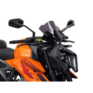 KTM ,990 DUKE, 24-26 (230 MM)