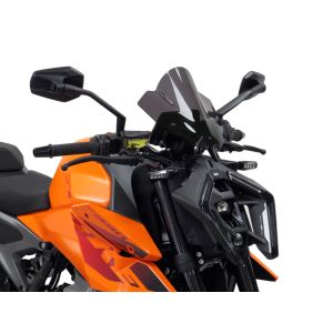 KTM ,990 DUKE, 24-26 (260 MM)