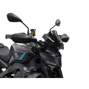 YAMAHA ,MT-09, 24-26 (230 MM)
