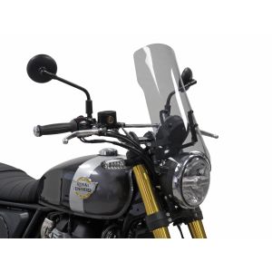 ROYAL ENFIELD ,BEAR 650, 25 (405 MM HIGH)