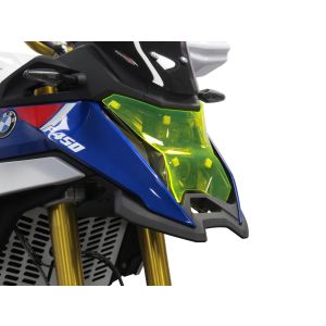 BMW ,F450GS, 26