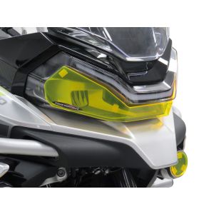 CF MOTO ,800MT SPORT, 22-26,800MT TOURING, 22-25,800MT EXPLORE, 23-26,800MT-X, 25-26,1000MT-X, 26