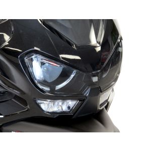 HONDA ,CRF1100L AFRICA TWIN ADVENTURE SPORTS, 20-26 (MAIN)