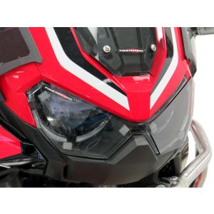 HONDA ,CRF1100L AFRICA TWIN, 20-26 (MAIN)