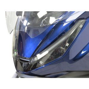 HONDA ,NT1100, 25-26 ,X-ADV, 25-26