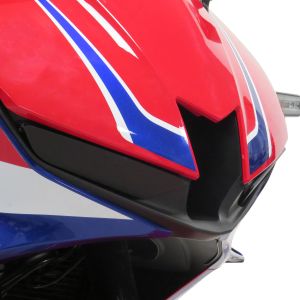 HONDA ,CBR600RR, 24-26