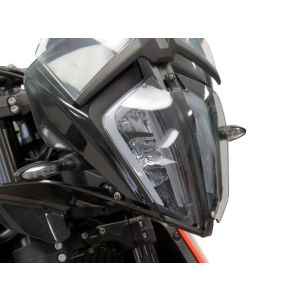 KTM ,790 ADVENTURE, 19-22,390 ADVENTURE, 20-24,890 ADVENTURE, 21-22