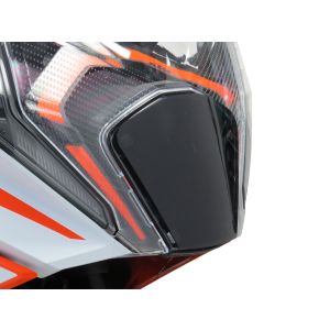 KTM ,RC125, 22-26 ,RC200, 22-25 ,RC390, 22-26