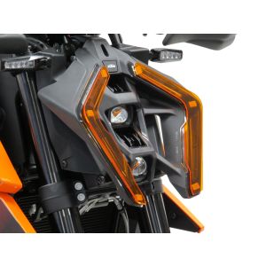 KTM ,990 DUKE, 24-26,990 DUKE R, 25-26,1390 SUPER DUKE R, 24-26 (PAIR)