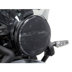 ROYAL ENFIELD ,INTERCEPTOR 650,18-25,HIMALAYAN,18-23,HIMALAYAN 450,24-25,SCRAM 411, 22-25,HUNTER 350, 22-25,METEOR 350, 21-25,SUPER METEOR 650, 23-25,GUERRILLA 450,24-25,BEAR 650,25