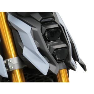 SUZUKI ,GSX-S1000, 21-26 ,GSX-S1000GT, 22-26 ,GSX-S950, 22-26 ,GSX-8S, 23-26 ,V-STROM 800DE, 23-26,GSX-8R, 24-26,GSX-S1000GX, 24-26,V-STROM 800RE, 24-26