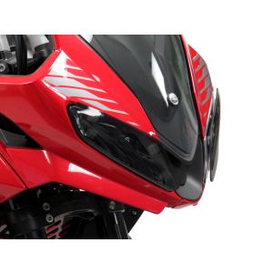 TRIUMPH ,TIGER SPORT 660, 22-26,TIGER SPORT 800, 25-26