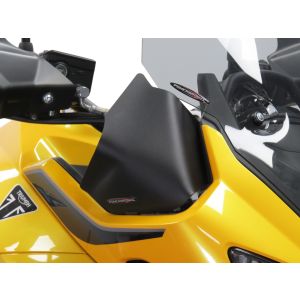 TRIUMPH ,TIGER SPORT 800, 25-26