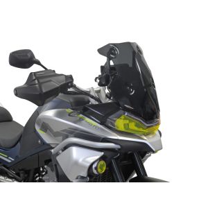 CF MOTO ,800MT SPORT, 22-26,800MT TOURING, 22-25,800MT EXPLORE, 23-26 (430 MM HIGH)