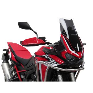 HONDA ,CRF1100L AFRICA TWIN, 20-24 (440 MM HIGH)