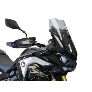 HONDA ,CRF1100L AFRICA TWIN ADVENTURE SPORTS, 20-26 (410 MM HIGH)