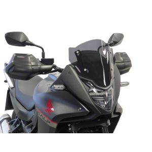 HONDA ,XL750 TRANSALP, 23-24 (280 MM HIGH)
