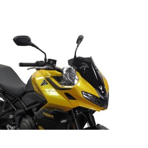 TRIUMPH ,TIGER SPORT 800, 25-26 (380 MM HIGH)