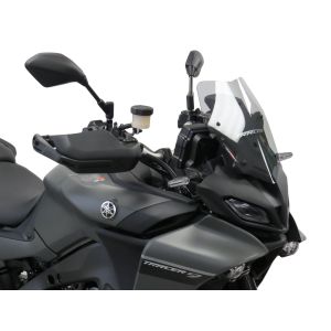 YAMAHA ,MT-09 TRACER, 18-20,MT-09 TRACER GT, 18-20 ,FJ-09 TRACER, 18-20,FJ-09 TRACER GT, 18-20,TRACER 9, 21-24,TRACER 9 GT, 21-24,TRACER 9 GT+, 23-24 (310 MM)