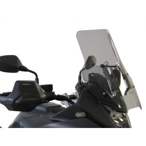 HONDA ,XL750 TRANSALP, 23-24