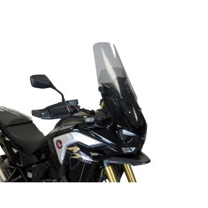HONDA ,CRF1100L AFRICA TWIN ADVENTURE SPORTS, 20-26