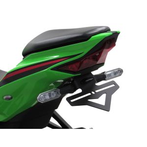 KAWASAKI ,ZX-4RR, 23-26,ZX-4R, 23-25,ZX-25R, 20-25