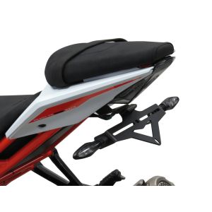 KTM ,RC125, 22-26 ,RC200, 22-25 ,RC390, 22-26