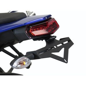 YAMAHA ,TENERE 700, 19-26 ,TENERE 700 WORLD RAID, 22-26
