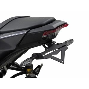 YAMAHA ,MT-09, 24-26