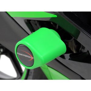 KAWASAKI ,ZX-4RR, 23-26,ZX-4R, 23-25,ZX-25R, 20-25