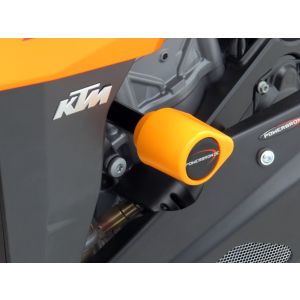 KTM ,990 DUKE, 24-26,990 DUKE R, 25-26