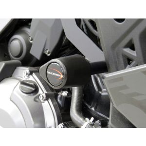 SUZUKI ,GSX-8R, 24-26