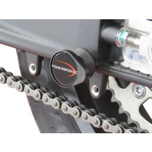 CF MOTO ,800MT SPORT, 22-26 ,800MT TOURING, 22-25,800MT-X, 25-26,1000MT-X, 26
