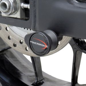 HONDA ,CBR600RR, 24-26