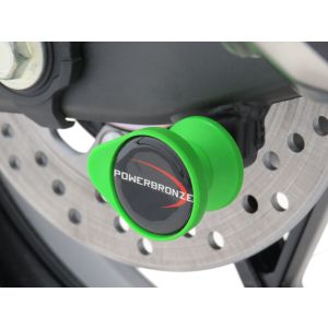 KAWASAKI ,ZX-4RR, 23-26,ZX-4R, 23-25,ZX-25R, 20-25