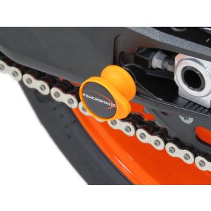 KTM ,990 DUKE, 24-26,990 DUKE R, 25-26
