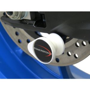 SUZUKI ,GSX-8S, 23-26,GSX-8R, 24-26,GSX-8T, 25-26,GSX-8TT, 25-26