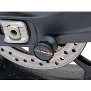 TRIUMPH ,TIGER SPORT 660, 22-26,TIGER SPORT 800, 25-26