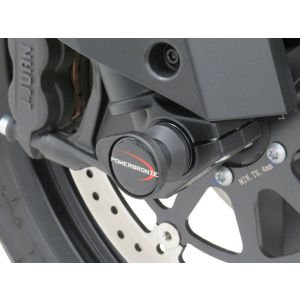 CF MOTO ,800MT SPORT, 22-26 ,800MT TOURING, 22-25,800MT-X, 25-26,1000MT-X, 26