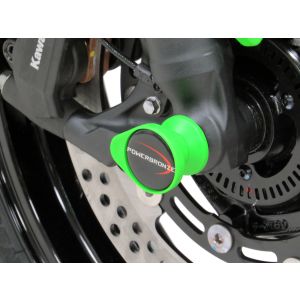 KAWASAKI ,ZX-4RR, 23-26,ZX-4R, 23-25,ZX-25R, 20-25
