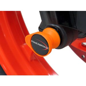 KTM ,RC125, 22-26 ,RC200, 22-25 ,RC390, 22-26