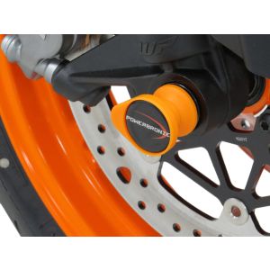 KTM ,990 DUKE, 24-26,990 DUKE R, 25-26