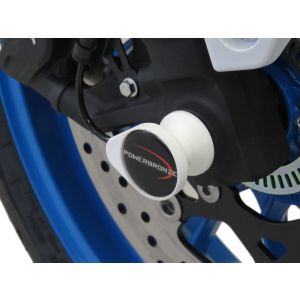 SUZUKI ,GSX-8S, 23-26,GSX-8R, 24-26,GSX-8T, 25-26,GSX-8TT, 25-26
