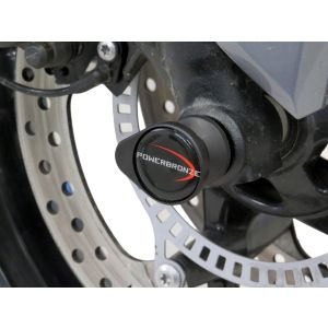 TRIUMPH ,TIGER SPORT 660, 22-26,TIGER SPORT 800, 25-26