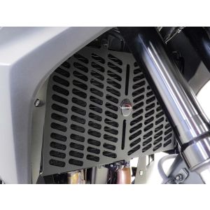 HONDA ,NT1100, 22-26 (PLASTIC)
