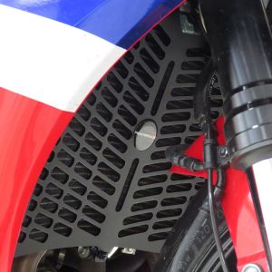 HONDA ,CBR600RR, 24-26 (PLASTIC)